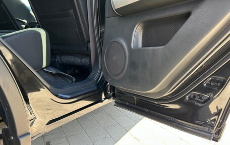 Nissan X-Trail, 2014 год, 1 480 000 рублей, 34 фотография