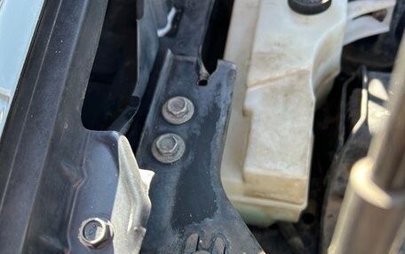 Nissan X-Trail, 2014 год, 1 480 000 рублей, 38 фотография