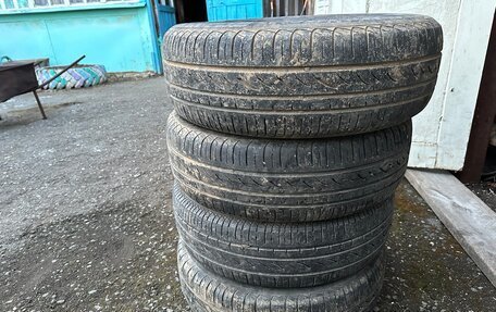 Renault Logan II, 2018 год, 415 000 рублей, 12 фотография