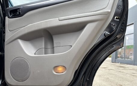 Mitsubishi Pajero Sport II рестайлинг, 2014 год, 1 500 000 рублей, 7 фотография