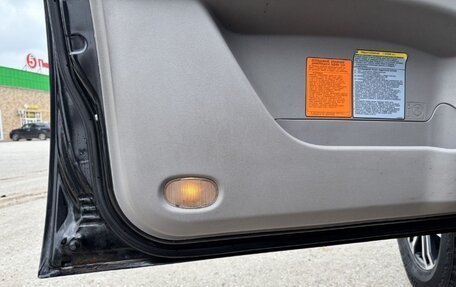 Mitsubishi Pajero Sport II рестайлинг, 2014 год, 1 500 000 рублей, 5 фотография