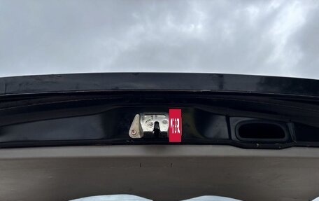 Mitsubishi Pajero Sport II рестайлинг, 2014 год, 1 500 000 рублей, 9 фотография