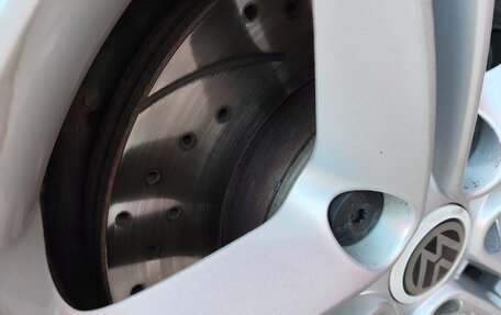 Volkswagen Caddy III рестайлинг, 2012 год, 850 000 рублей, 9 фотография