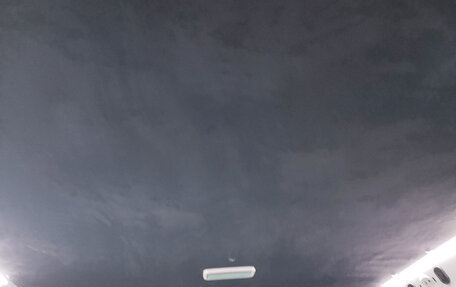 Volkswagen Caddy III рестайлинг, 2012 год, 850 000 рублей, 14 фотография