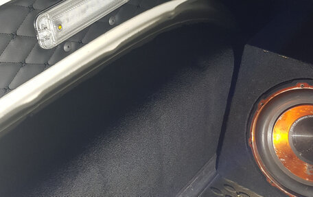 Volkswagen Caddy III рестайлинг, 2012 год, 850 000 рублей, 22 фотография