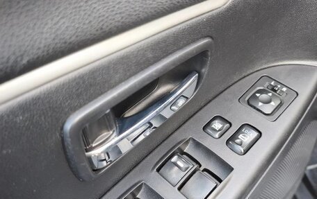 Mitsubishi ASX I рестайлинг, 2010 год, 1 200 000 рублей, 14 фотография