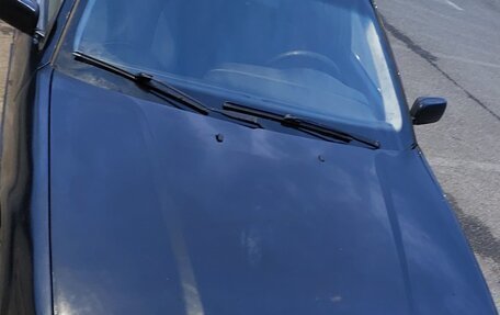 BMW 3 серия, 1997 год, 255 000 рублей, 2 фотография