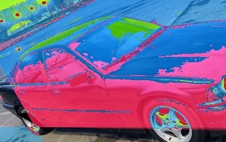 BMW 3 серия, 1997 год, 255 000 рублей, 3 фотография