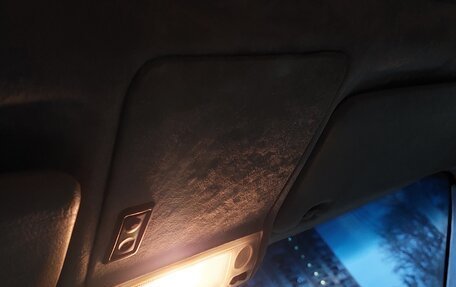 BMW 3 серия, 1997 год, 255 000 рублей, 14 фотография