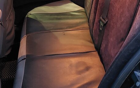 BMW 3 серия, 1997 год, 255 000 рублей, 15 фотография