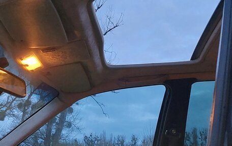 BMW 3 серия, 1997 год, 255 000 рублей, 11 фотография