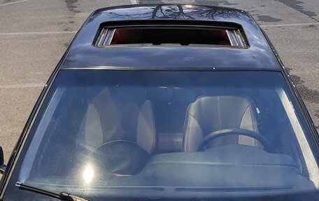 BMW 3 серия, 1997 год, 255 000 рублей, 12 фотография