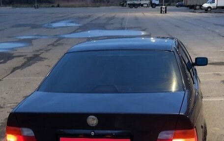 BMW 3 серия, 1997 год, 255 000 рублей, 6 фотография