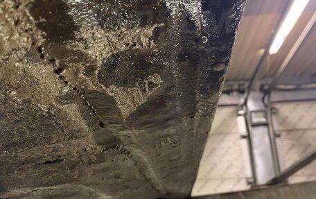 Mercedes-Benz E-Класс, 1996 год, 160 000 рублей, 4 фотография