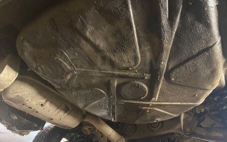 Mercedes-Benz E-Класс, 1996 год, 160 000 рублей, 5 фотография