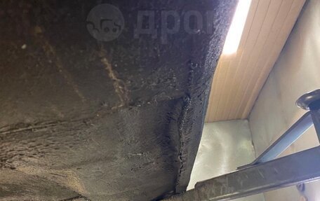 Mercedes-Benz E-Класс, 1996 год, 160 000 рублей, 6 фотография