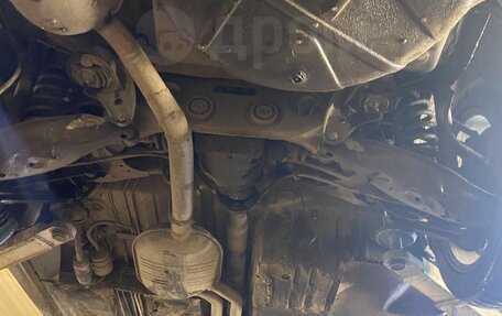 Mercedes-Benz E-Класс, 1996 год, 160 000 рублей, 7 фотография