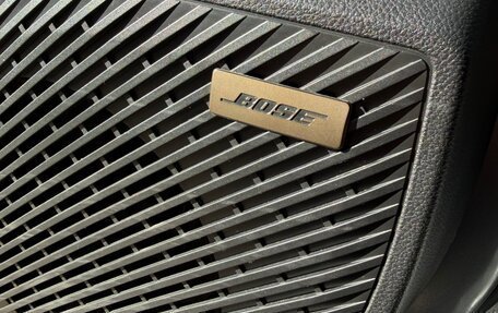 Renault Arkana I, 2022 год, 2 200 000 рублей, 5 фотография