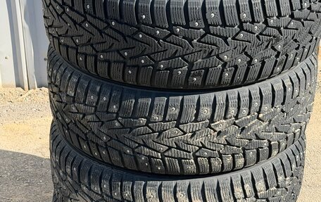 Renault Arkana I, 2022 год, 2 200 000 рублей, 13 фотография