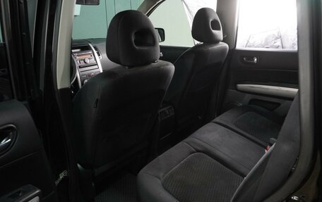 Nissan X-Trail, 2013 год, 1 379 000 рублей, 11 фотография