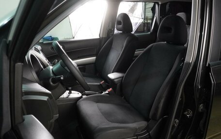 Nissan X-Trail, 2013 год, 1 379 000 рублей, 10 фотография