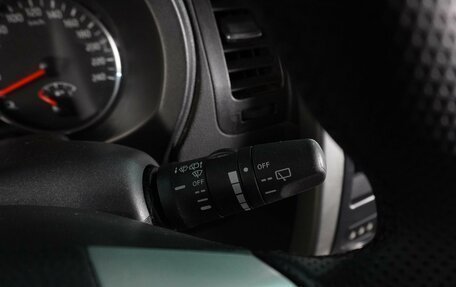 Nissan X-Trail, 2013 год, 1 379 000 рублей, 13 фотография