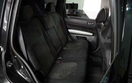 Nissan X-Trail, 2013 год, 1 379 000 рублей, 7 фотография