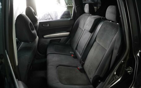 Nissan X-Trail, 2013 год, 1 379 000 рублей, 9 фотография