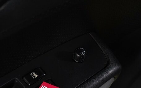 Nissan X-Trail, 2013 год, 1 379 000 рублей, 12 фотография