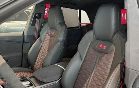 Audi RS Q8 I, 2026 год, 31 890 000 рублей, 3 фотография