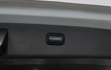 Hyundai Tucson III, 2017 год, 2 180 000 рублей, 20 фотография