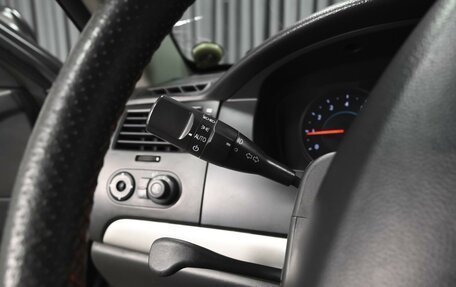 Chevrolet Epica, 2012 год, 799 000 рублей, 16 фотография