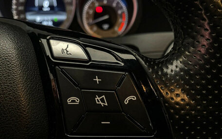 Mercedes-Benz C-Класс, 2013 год, 1 600 000 рублей, 12 фотография