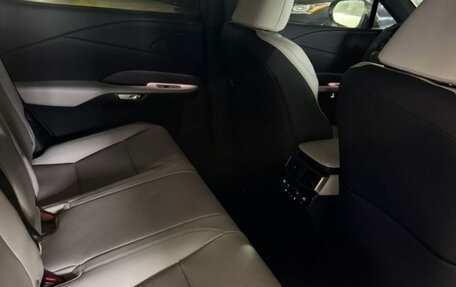 Lexus RX IV рестайлинг, 2026 год, 12 590 000 рублей, 6 фотография