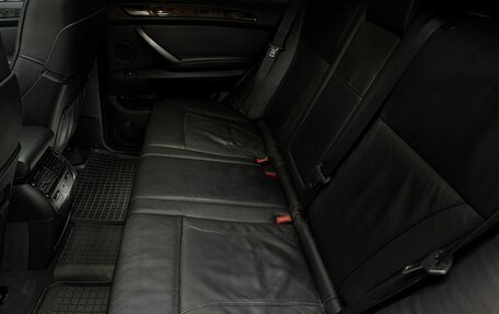 BMW X5, 2005 год, 1 099 777 рублей, 17 фотография