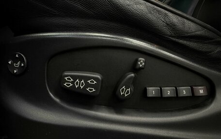 BMW X5, 2005 год, 1 099 777 рублей, 13 фотография