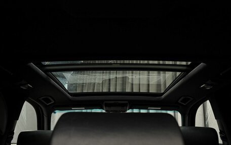 BMW X5, 2005 год, 1 099 777 рублей, 12 фотография