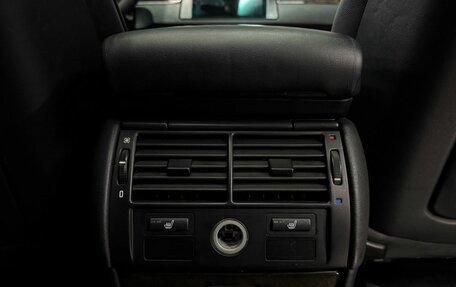 BMW X5, 2005 год, 1 099 777 рублей, 18 фотография