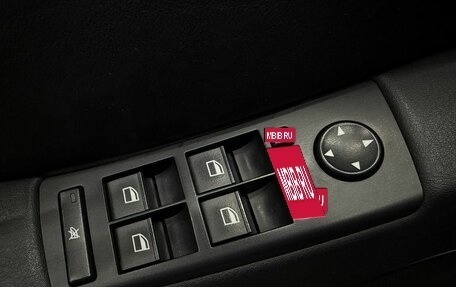 BMW X5, 2005 год, 1 099 777 рублей, 5 фотография