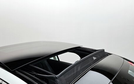 Mercedes-Benz E-Класс, 2024 год, 9 290 000 рублей, 5 фотография