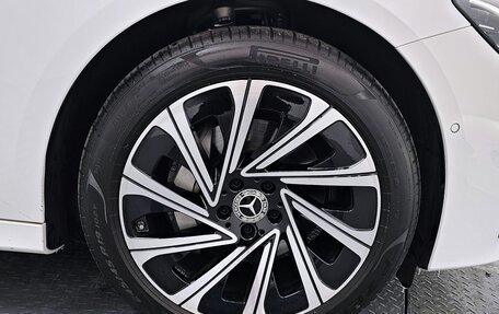 Mercedes-Benz E-Класс, 2024 год, 9 290 000 рублей, 7 фотография