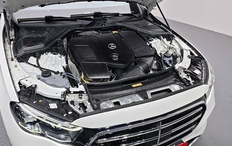 Mercedes-Benz E-Класс, 2024 год, 9 290 000 рублей, 6 фотография