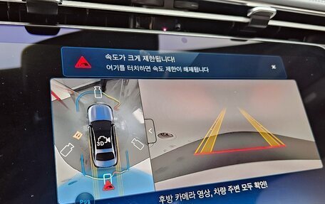 Mercedes-Benz E-Класс, 2024 год, 9 290 000 рублей, 14 фотография