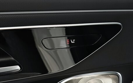 Mercedes-Benz E-Класс, 2024 год, 9 290 000 рублей, 18 фотография