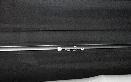 Mercedes-Benz E-Класс, 2024 год, 9 290 000 рублей, 17 фотография