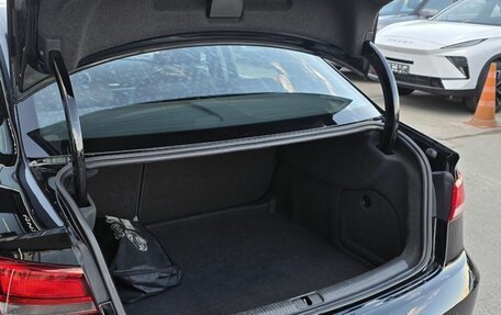 Audi A3, 2018 год, 1 830 000 рублей, 8 фотография