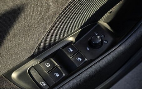 Audi A3, 2018 год, 1 830 000 рублей, 16 фотография