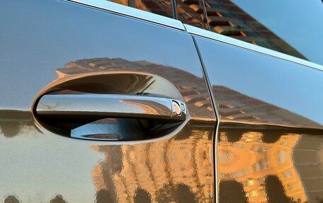 Mercedes-Benz E-Класс, 2012 год, 2 490 000 рублей, 14 фотография