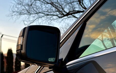 Mercedes-Benz E-Класс, 2012 год, 2 490 000 рублей, 13 фотография