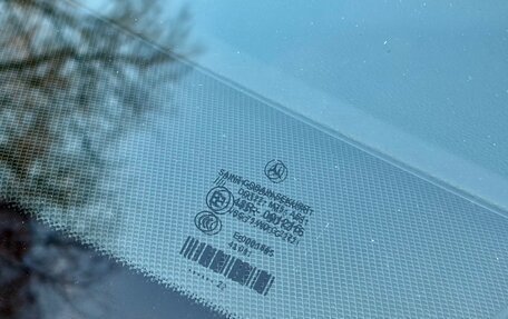 Mercedes-Benz E-Класс, 2012 год, 2 490 000 рублей, 15 фотография